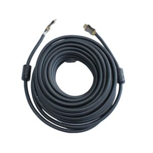 Cable HDMI Premium 4K V2.0 – 15 Metros