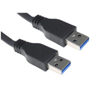 Cable Extensor USB 3.0 (2 metros)