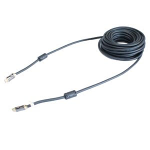 Cable HDMI Premium 4K V2.0 – 20 Metros