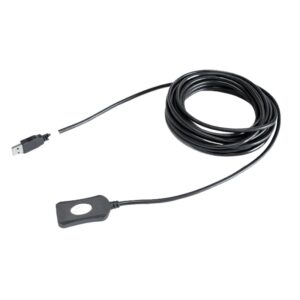 Extensión Activa USB 2.0 | 7 Metros