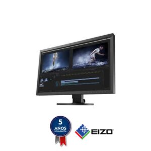 CS2740BK Monitor EIZO