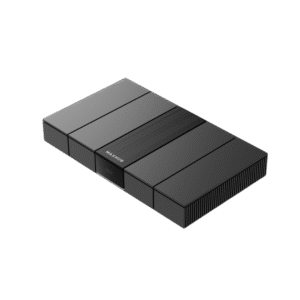 MAXHUB WB05: Receptor de Proyección Inalámbrica 4K para Colaboración Multipantalla