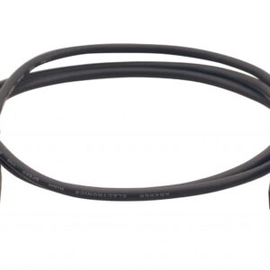 C-USB/AA-15 – Cable USB 2.0 A(M) a A(M) – 15 pies