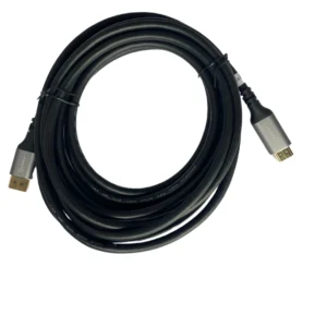 Cable DisplayPort a HDMI 4K@60Hz | 5.0 Metros