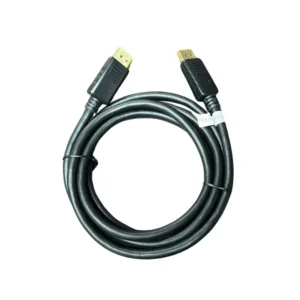 Cable DisplayPort 1.4 Premium – 5 Metros