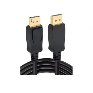 Cable DisplayPort activo 16K DP 2.1V - 15 Metros