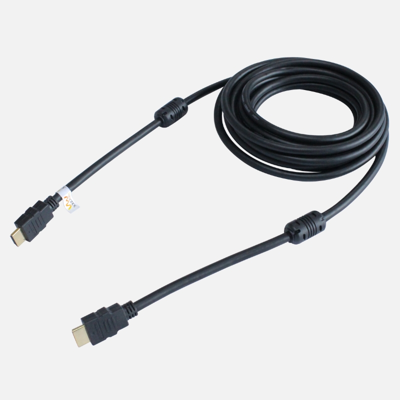 Cable HDMI Premium 4K V2.0 – 7 Metros