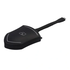 Dongle USB-C para Sistema Inalámbrico