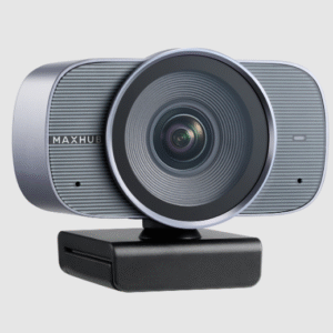 Cámara de Videoconferencia UC-W31 MAXHUB