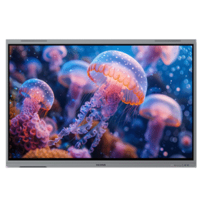 Serie E MAXHUB E7530 Tamaño 86"