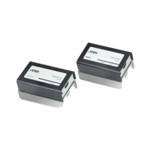 Extensor HDMI ATEN VE800A