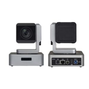 Cámara PTZ USB 3.0 Full HD 1080P con Zoom Óptico 20X PS-928