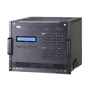 Chasis Matrix Modular 32X32/16x16 VM3250/VM1600A