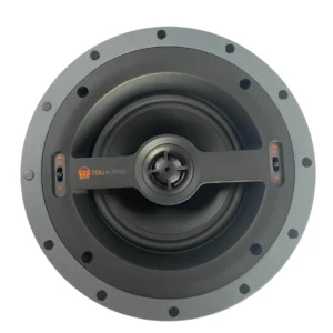 Parlante de Techo NFC-61