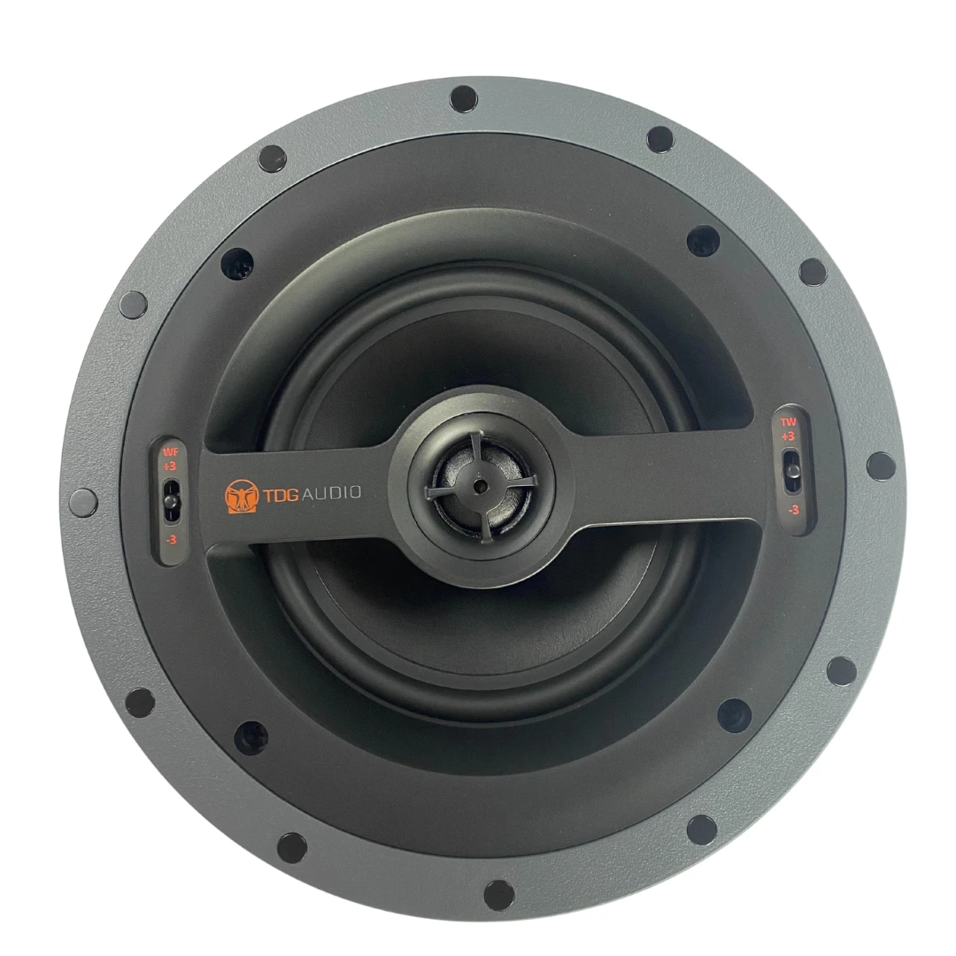 Parlante de Techo NFC-61