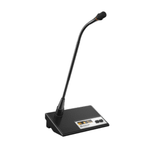 Unidad de Conferencia Presidente – Modelo CS-302C