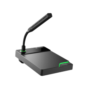 Unidad de Conferencia Presidente – Modelo CS-501C