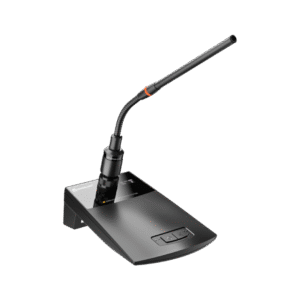 Unidad de Conferencia Inalámbrica – Presidente – WDC-903C