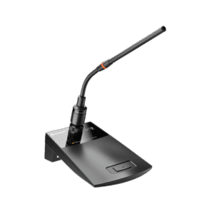 Unidad de Conferencia Inalámbrica – Delegado – WDC-903D