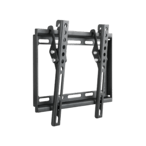 SOPORTE DE PARED ULTRADELGADO 13"-42" INCLINABLE