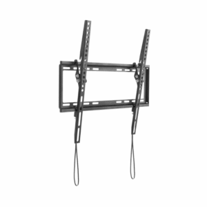 Soporte inclinable ultradelgado 32"a 55"