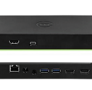 SOLUCIÓN DE COLABORACION SOLSTICE DE MERSIVE TECHNOLOGIES