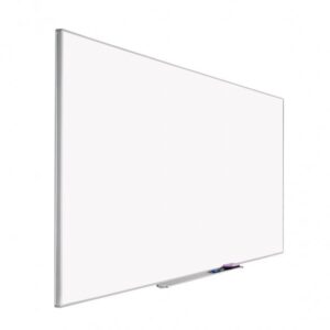 Tablero de Superficie Rígida Reescribible 106” – Solidview