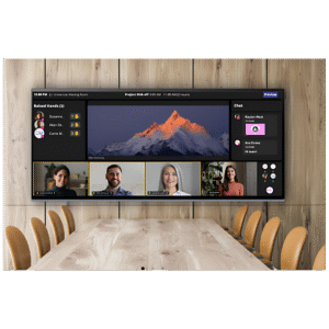 Monitor Industrial De 105"