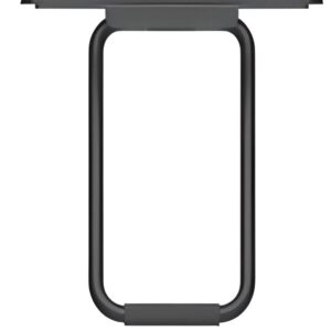 Soporte para Barra de Video Todo en Uno – MAXHUB WIB10A