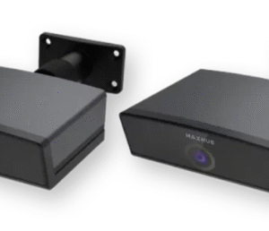 Cámara EW20T/EW20S 4K