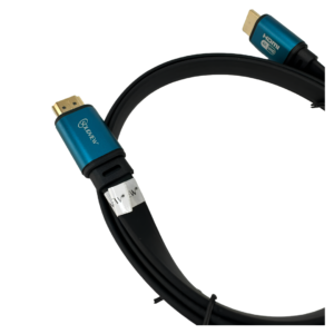 Cable HDMI 2.0