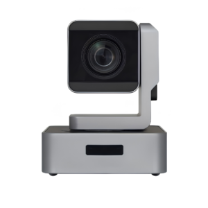 Cámara PTZ USB 3.0 Zoom 20X Full HD 1080p