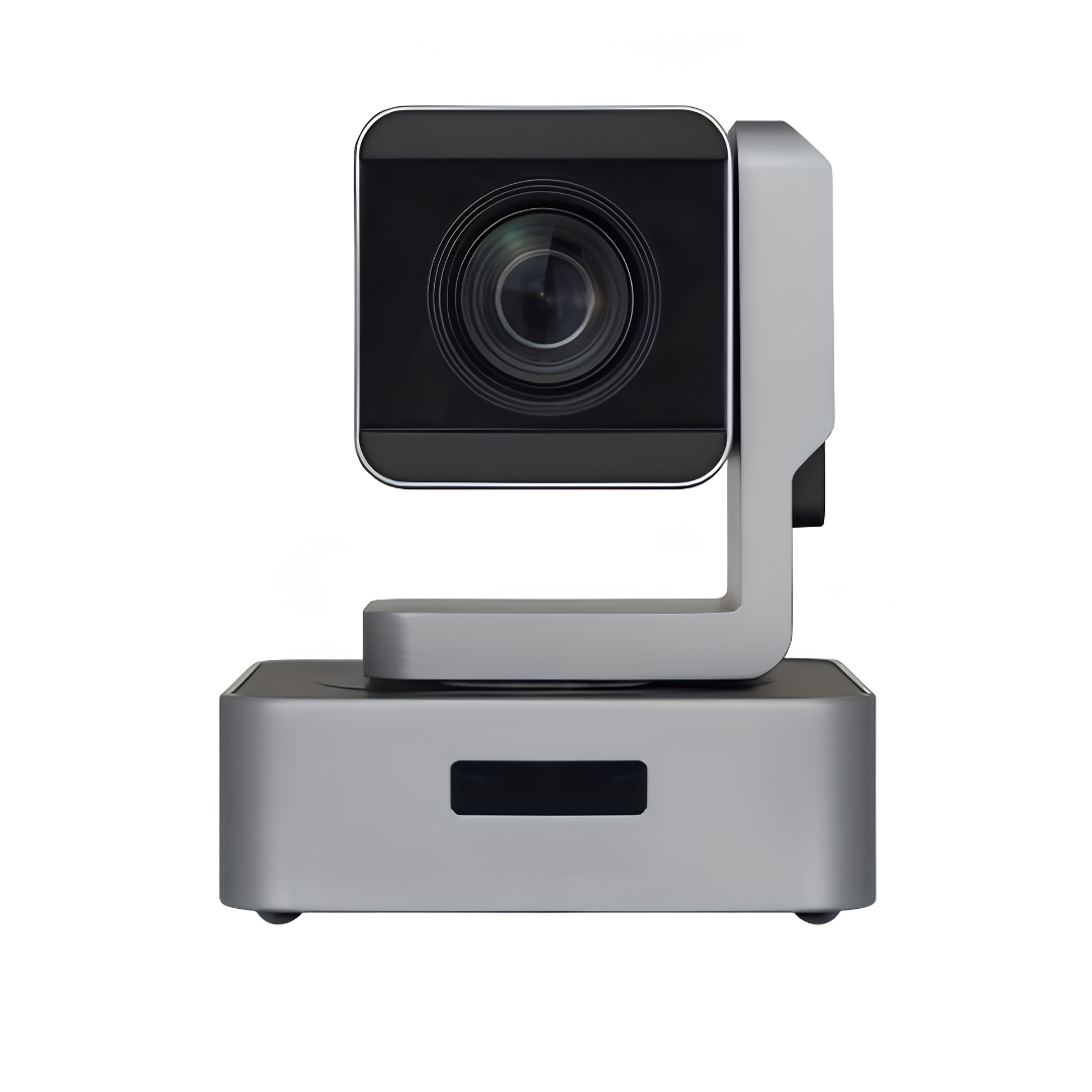 Cámara PTZ USB 3.0 Zoom 20X Full HD 1080p