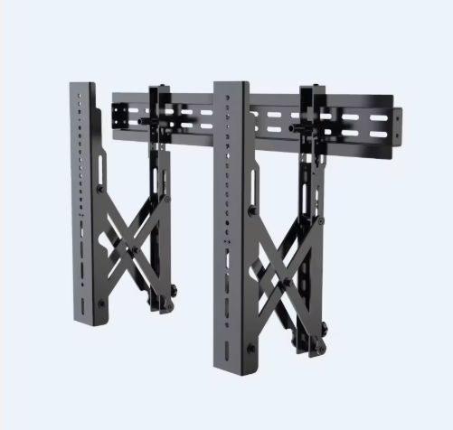 SOPORTE VIDEOWALL 32" -70" 45KG - Imagen 4