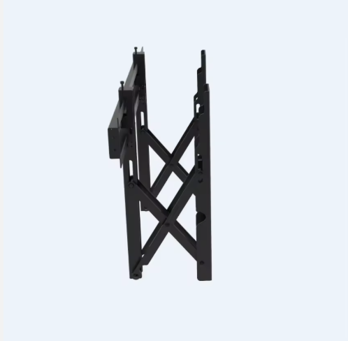 SOPORTE VIDEOWALL 32" -70" 45KG - Imagen 3