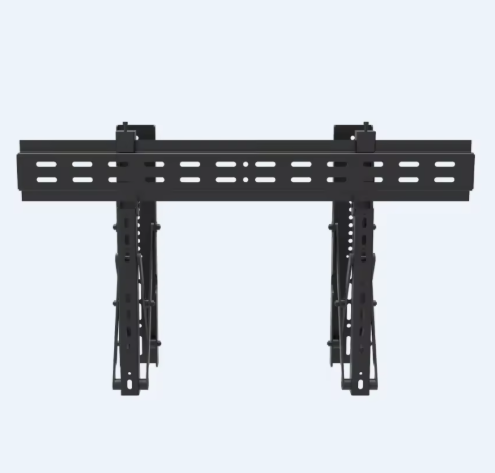 SOPORTE VIDEOWALL 32" -70" 45KG - Imagen 2