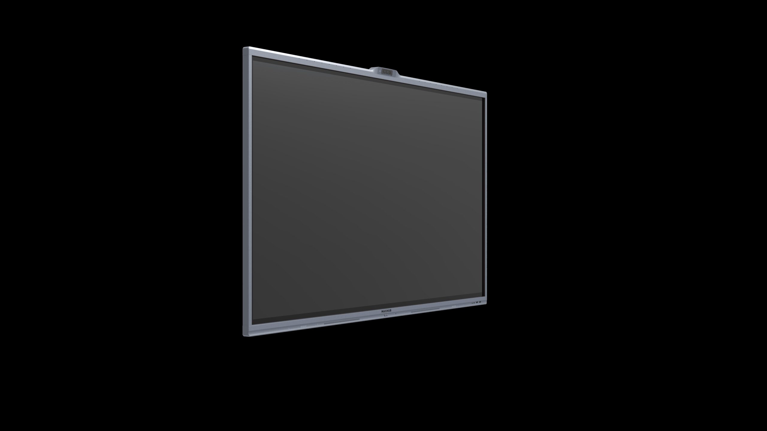 Monitor IFP Serie Corporativa V7 86"