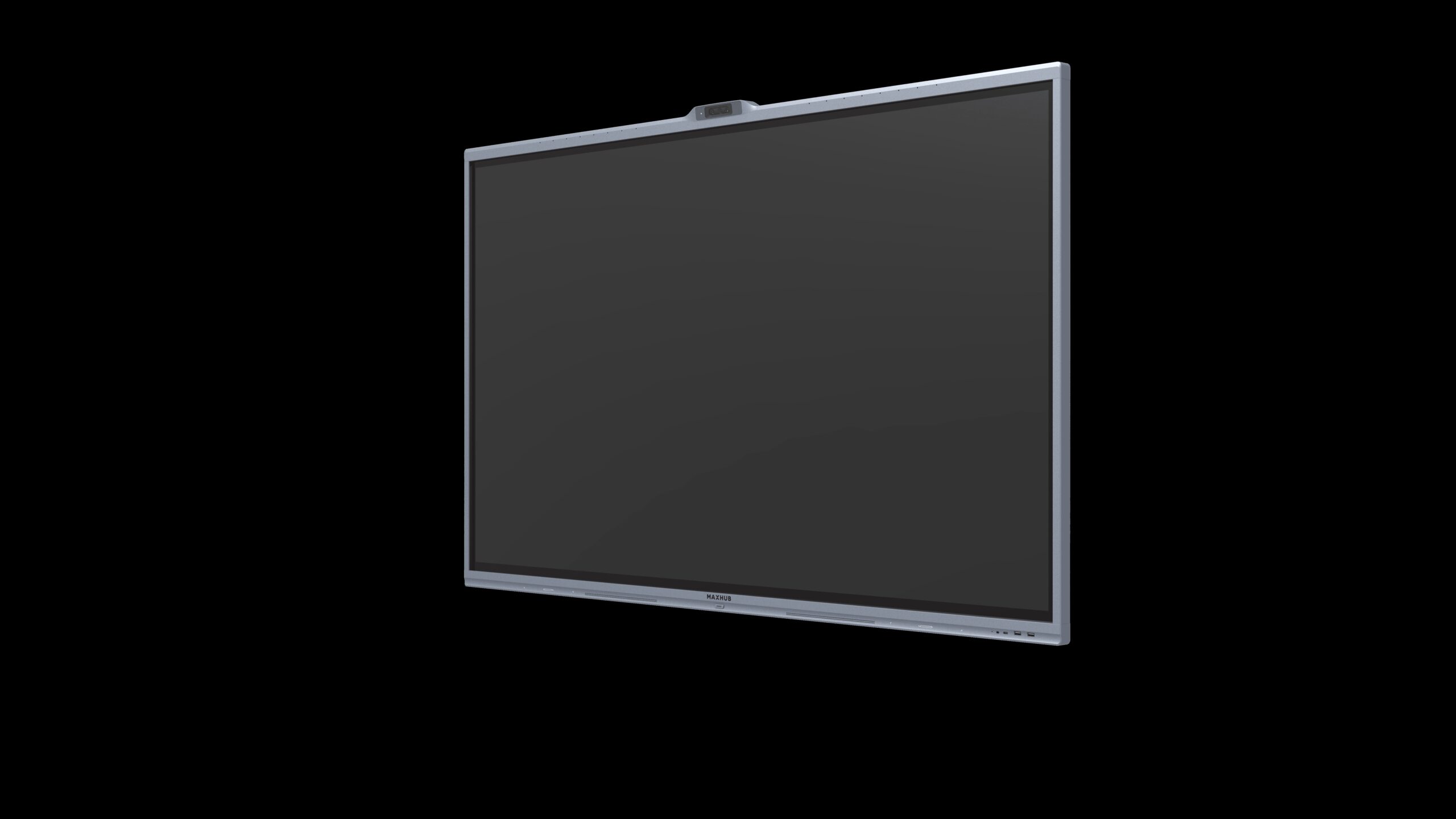 Monitor IFP Serie Corporativa V7 65"