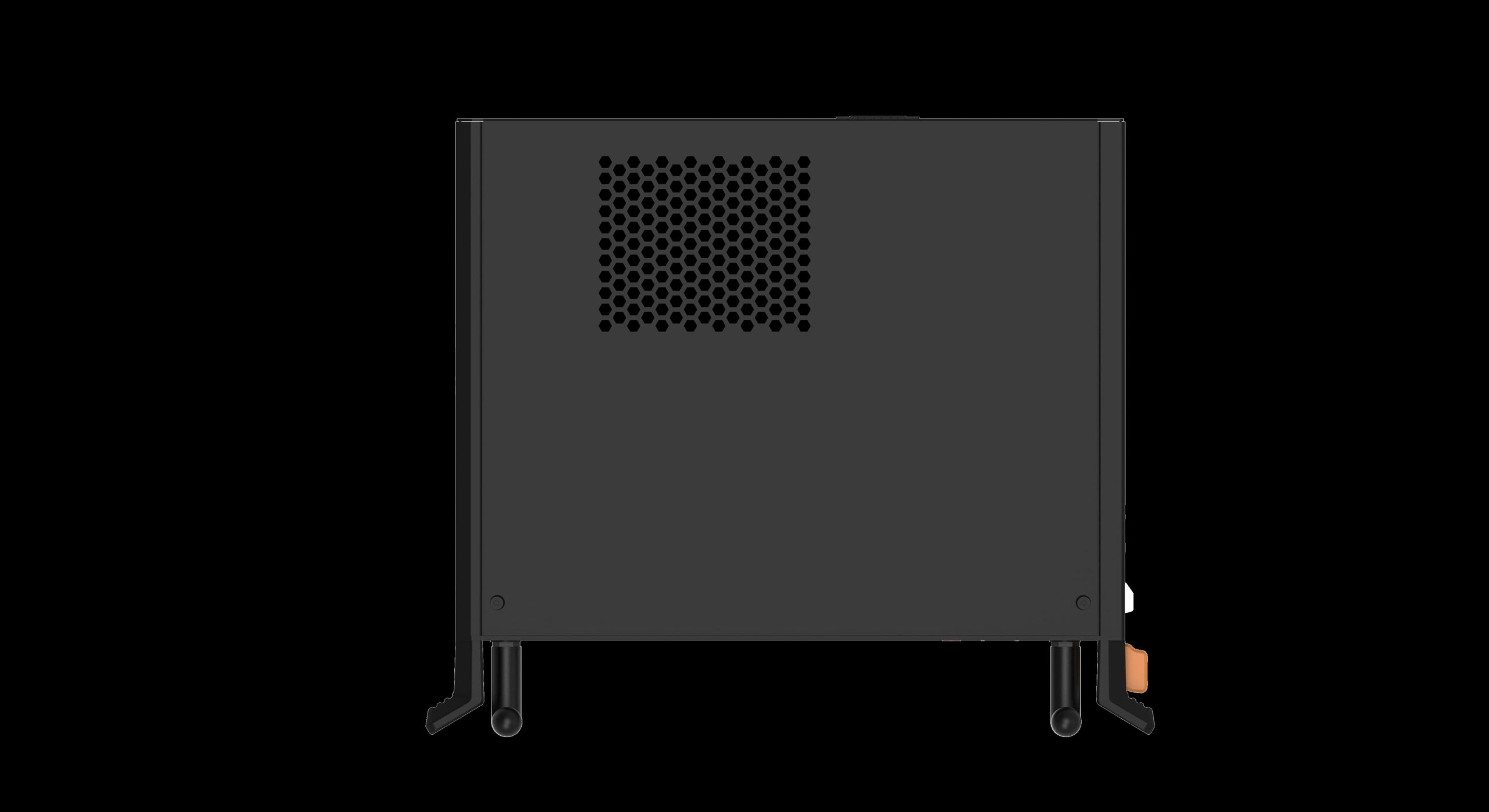 MAXHUB MT71F – Módulo PC OPS Intel® Core™ i7 12ª Gen / Windows 11 Pro / 16 GB RAM / 512GB ROM / Wi-Fi 6 - Imagen 8