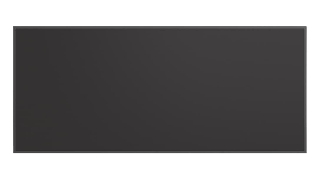 Monitor Industrial De 92"