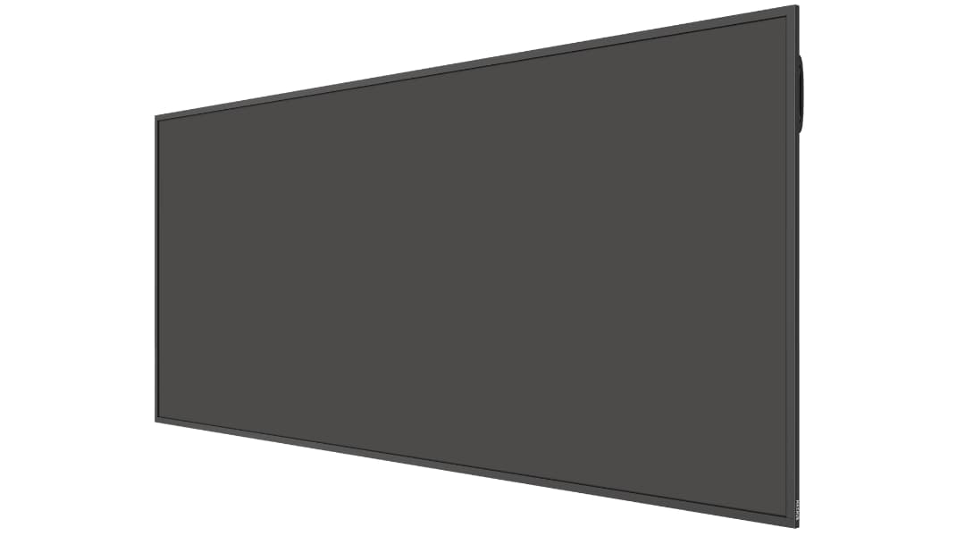 Monitor Industrial De 92"