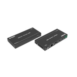 Extender HDMI HDBaseT - 150 metros