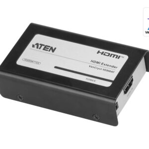 EXTENDER HDMI ATEN VE800A