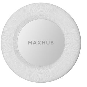 CM30 – Micrófono de Techo Profesional