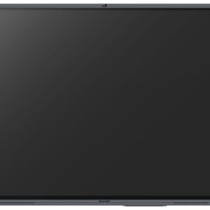 Monitor Interactivo MAXHUB Serie V6 De 86”