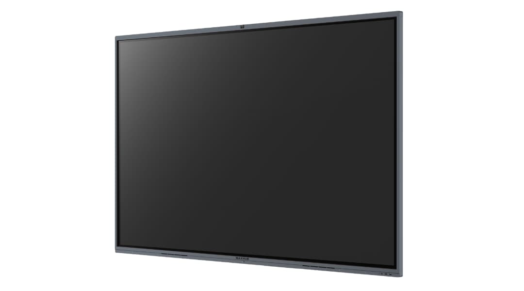 Monitor Interactivo MAXHUB Serie V6 De 86” - Imagen 2