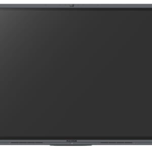 Monitor IFP Serie Corporativa V6 Clasic 65"