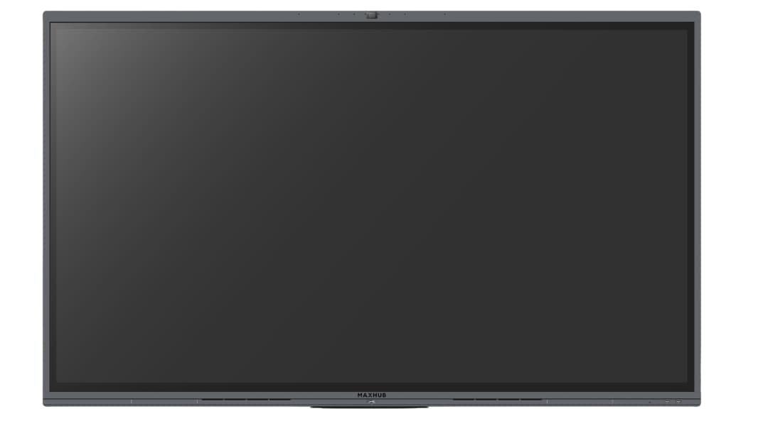 Monitor IFP Serie Corporativa V6 Clasic 65"