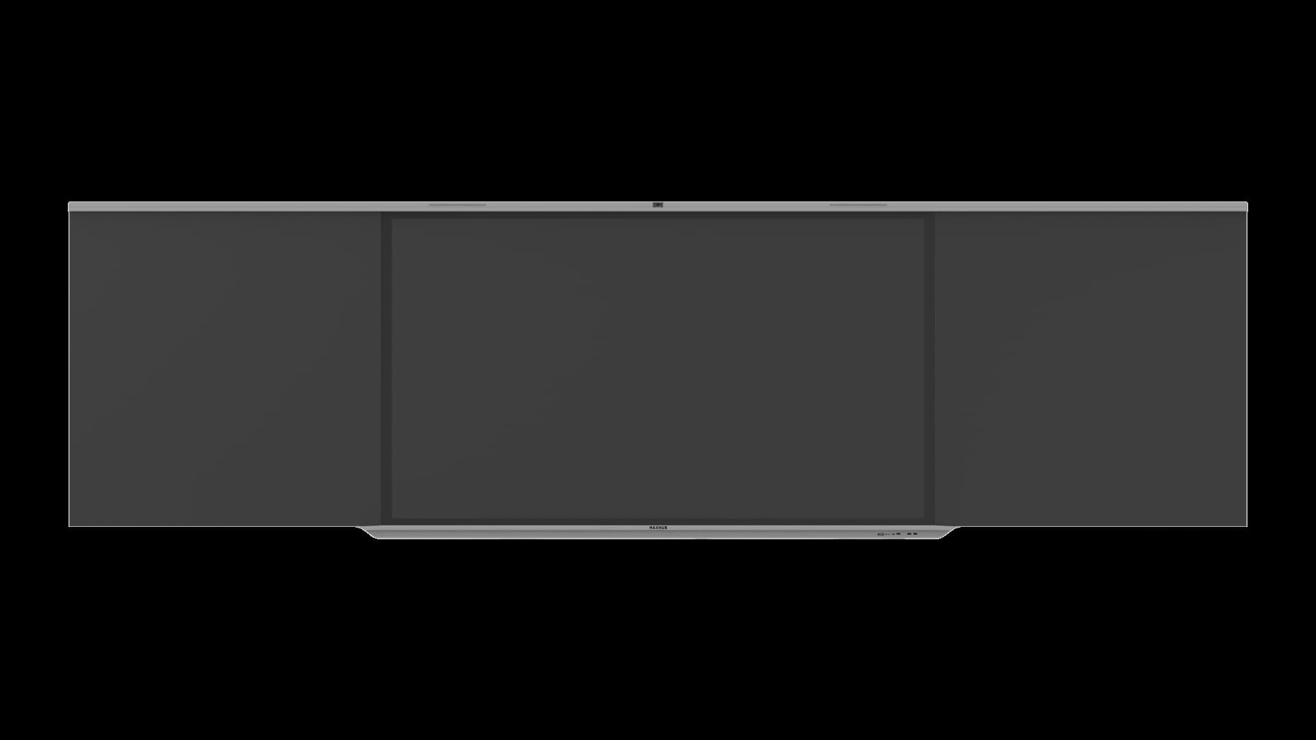 Smart Blackboard Incluye Tableros - Imagen 4