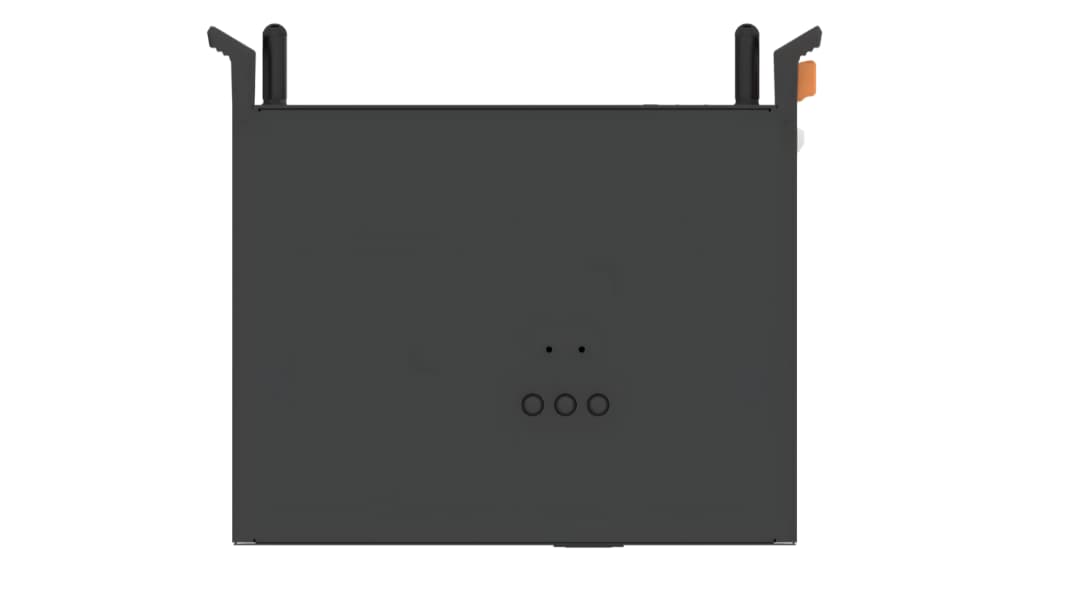 MAXHUB MT71E – Módulo PC OPS Intel® Core™ i5 12ª Gen / Windows 11 Pro / 16 GB RAM / 256GB ROM / Wi-Fi 6